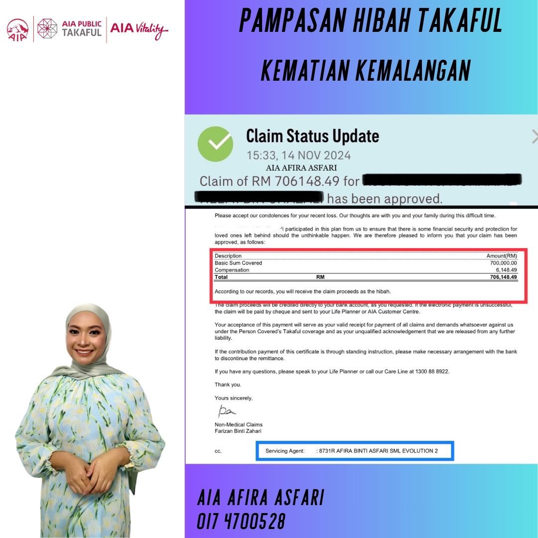 Testimoni 10