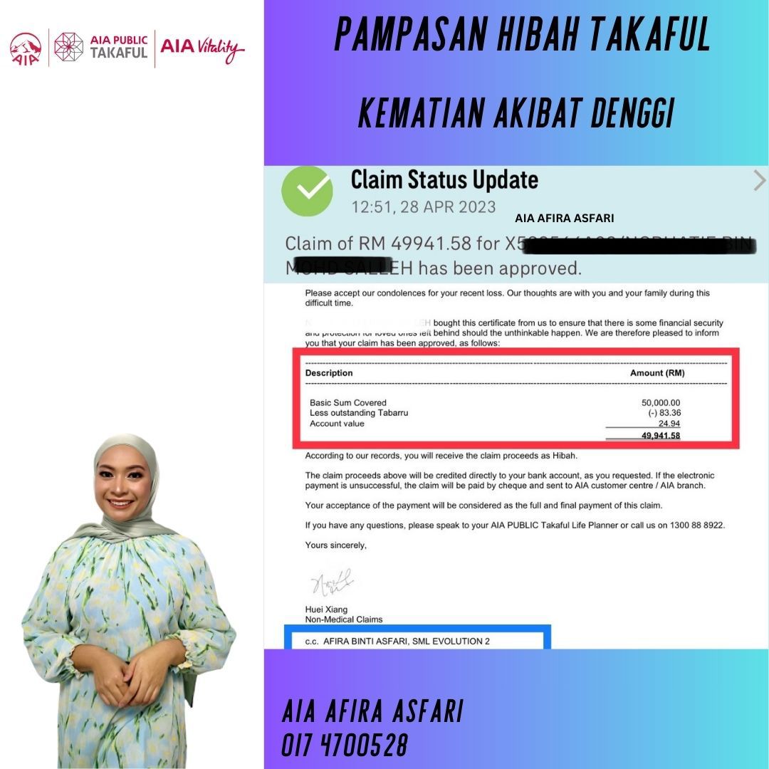 Testimoni 11