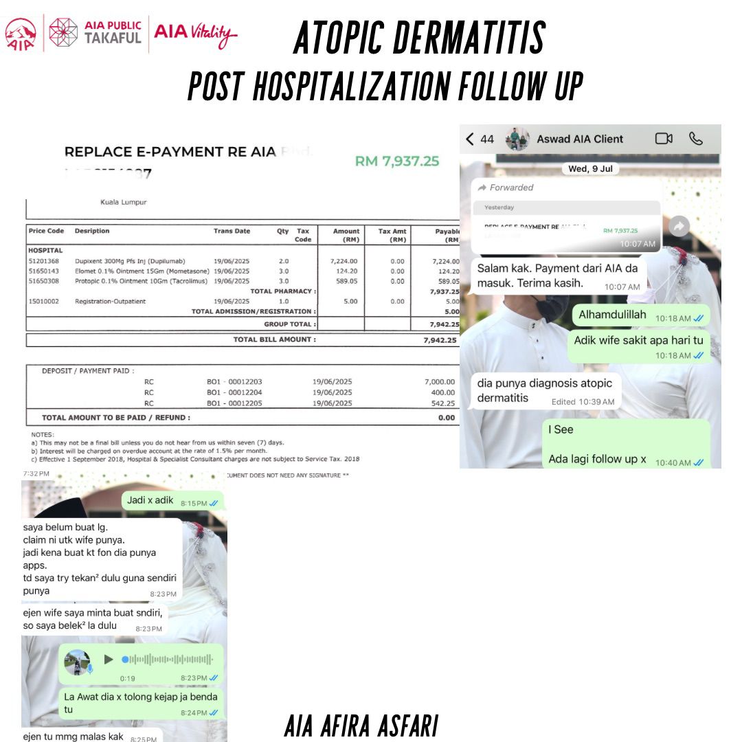 Testimoni 6