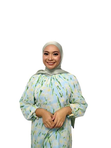 Ejen